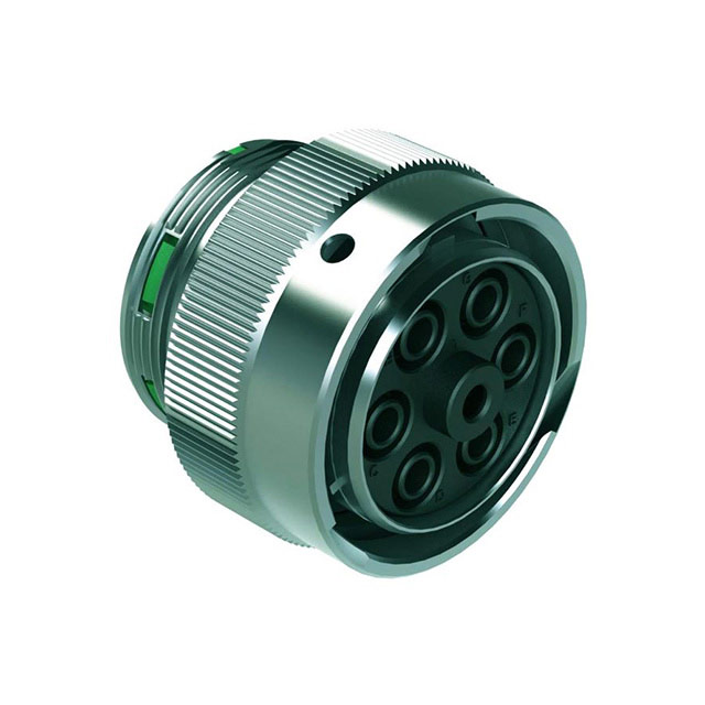 AHDM06-24-07SN - AHDM06-24-07SN