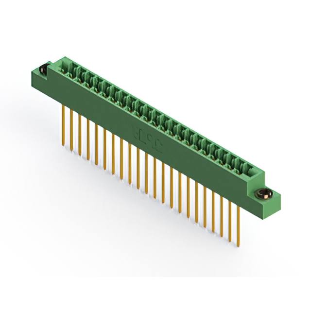 338-022-541-103 - 338-022-541-103