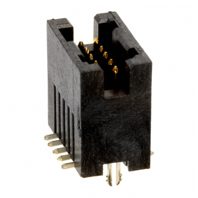 5-104693-1 - 5-104693-1