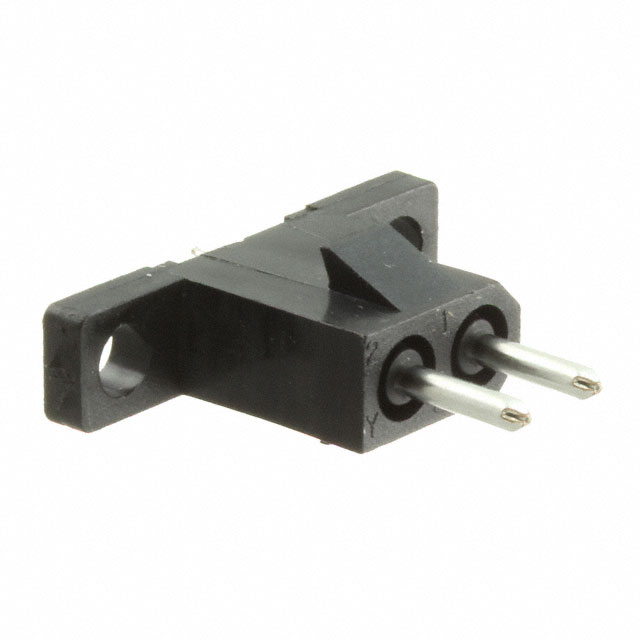 SMS2RE4TR29 - SMS2RE4TR29