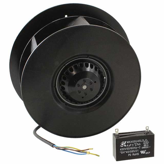 UF225(99)APA12-H1C2F - UF225(99)APA12-H1C2F