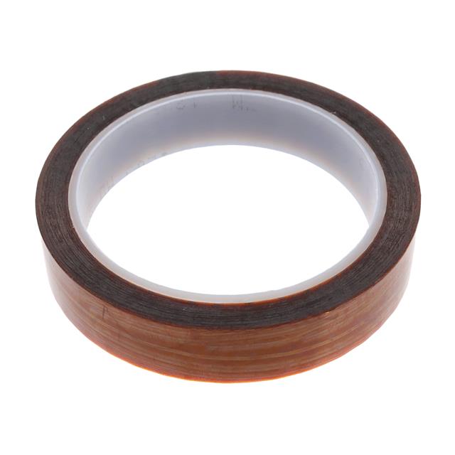 3M 1205 3/4" X 36YD - 3M 1205 3/4" X 36YD