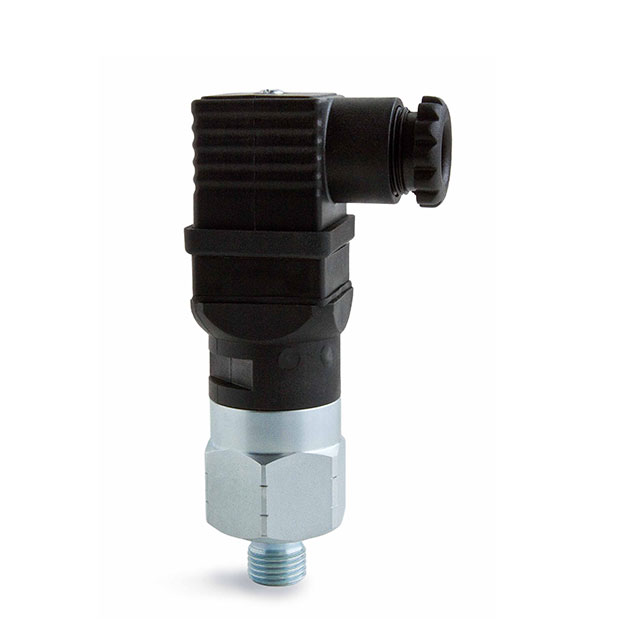 SMA-7-4M-C-HC - SMA_HC