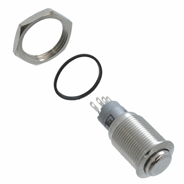 PV3H2B0SS - PV3H2B0SS