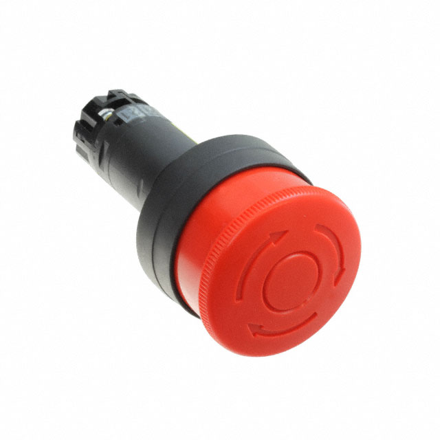 HW1E-TV4F11QD-R-24V - HW1E