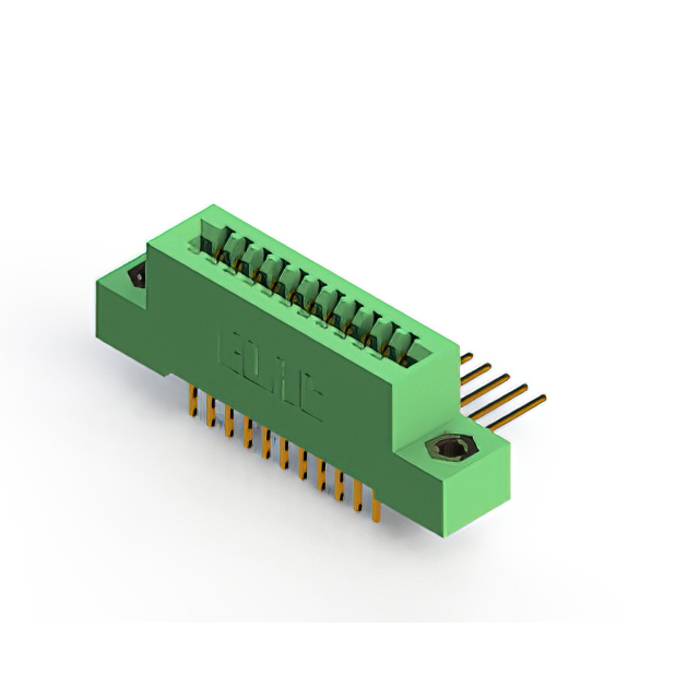 842-022-558-207 - 842-022-558-207