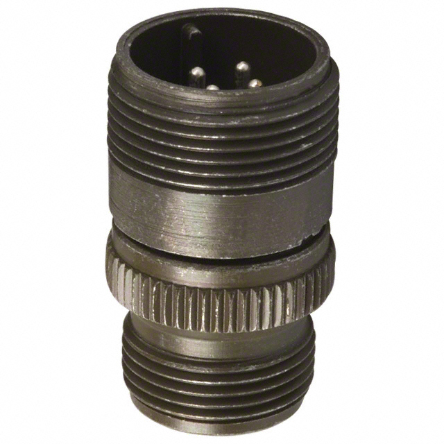 97-3101A-14S-2P - 97-3101A-14S-2P