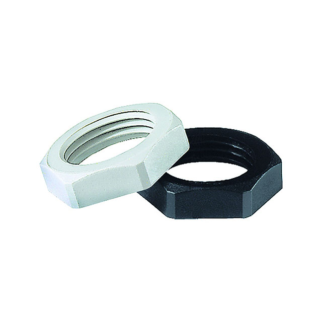 50.232 PA/FL - 50.2xx_PA_FLzzzz