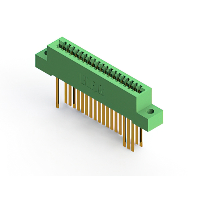 842-038-544-204 - 842-038-544-204