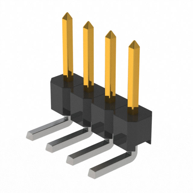 2304-5111-TG - 2304-5111-TG