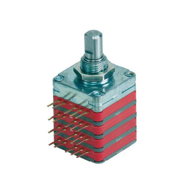 25BSP30-B-1-12C - 25BP22-G-1-16F