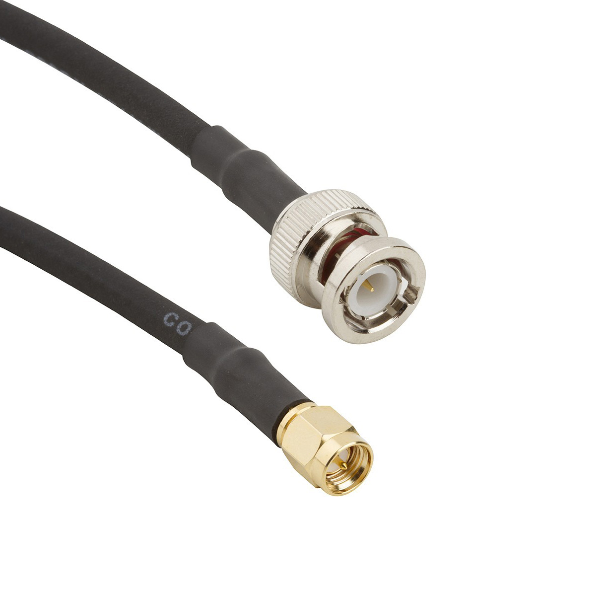 245101-04-M2.00 - 245101-XXXXXX