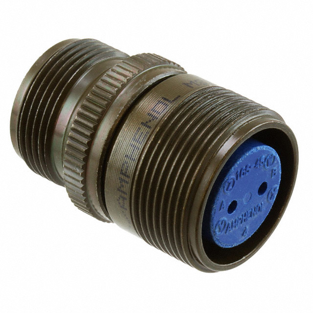 97-3101A-16S-4S - 97-3101A-16S-4S