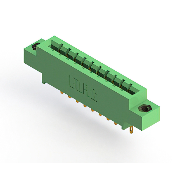 833-010-500-608 - 833-010-500-608