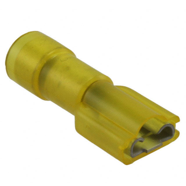 0196060005 - 019606000