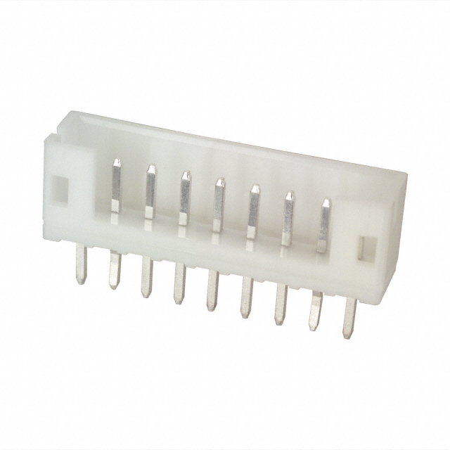 B9B-PH-K-S - B9B-PH-K-S