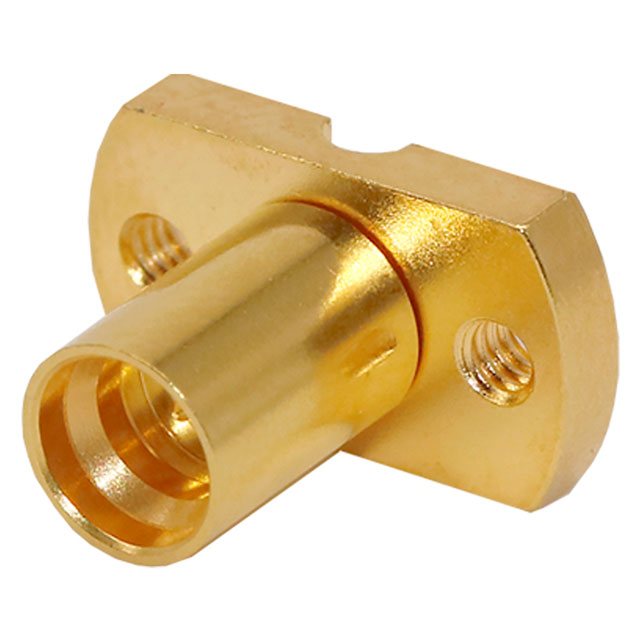 127-0701-631 - 127-0701-631