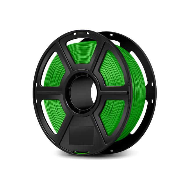 3D-FFG-PLAGR - 3D-FFG-PLAGR