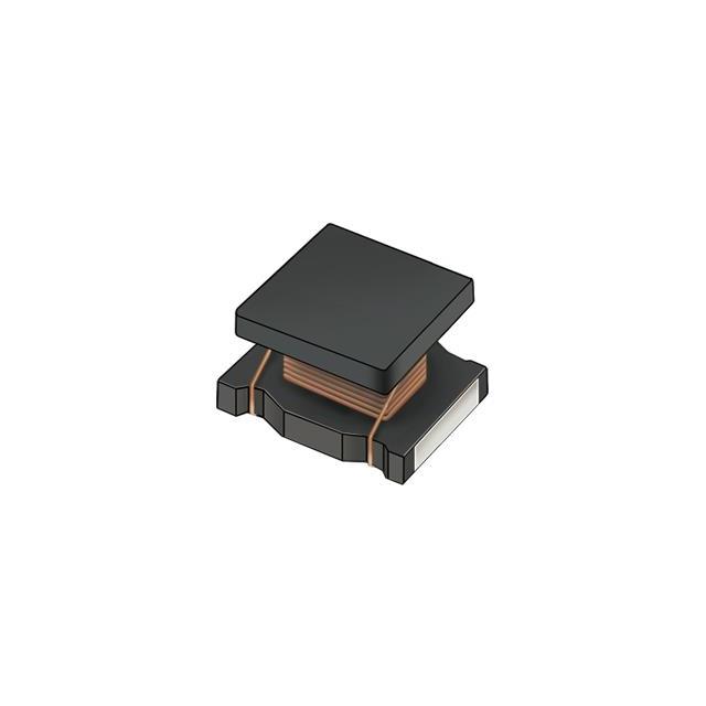 LQH43NZ4R7K03L - MFG_LQH43NZ120J03L