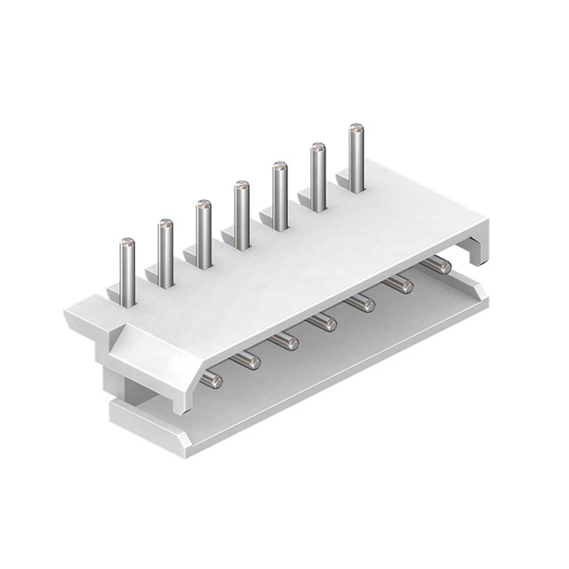 52125-07-0200-01 - 52125-07-0200-01