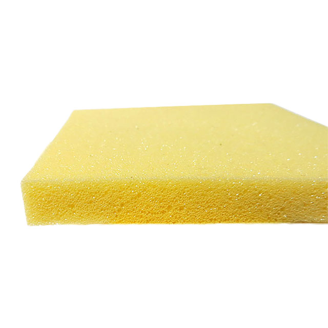 CFNT-EGS 12MM - CFNT-EGS xxxx