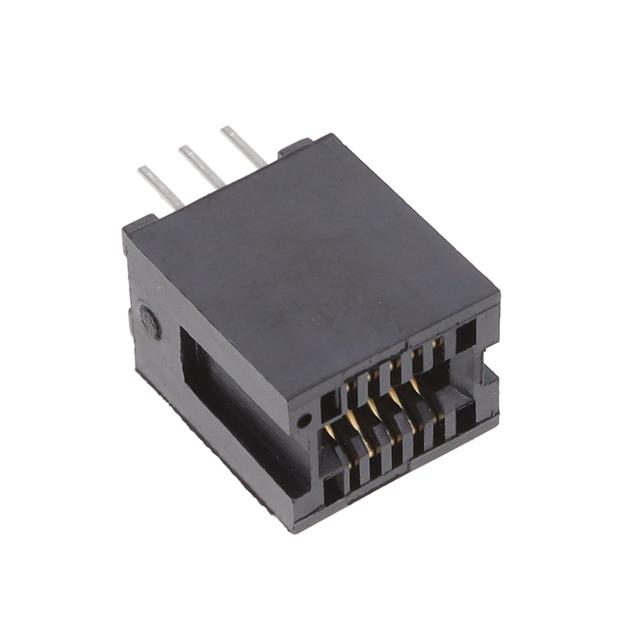 RBB05DHHN - RBB05DHHN