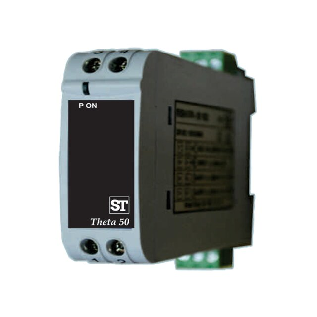 TT50-3J5555H000000 - TT50-5H555HF000000