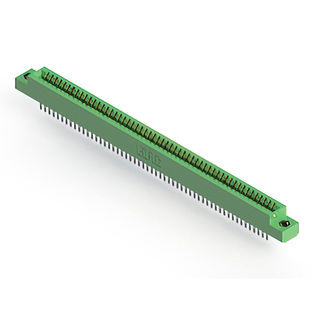 341-108-500-208 - 341-108-500-208