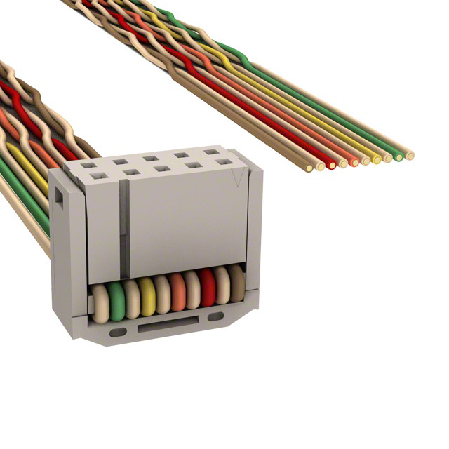 M1BXK-1040K - M1BXK-10 T