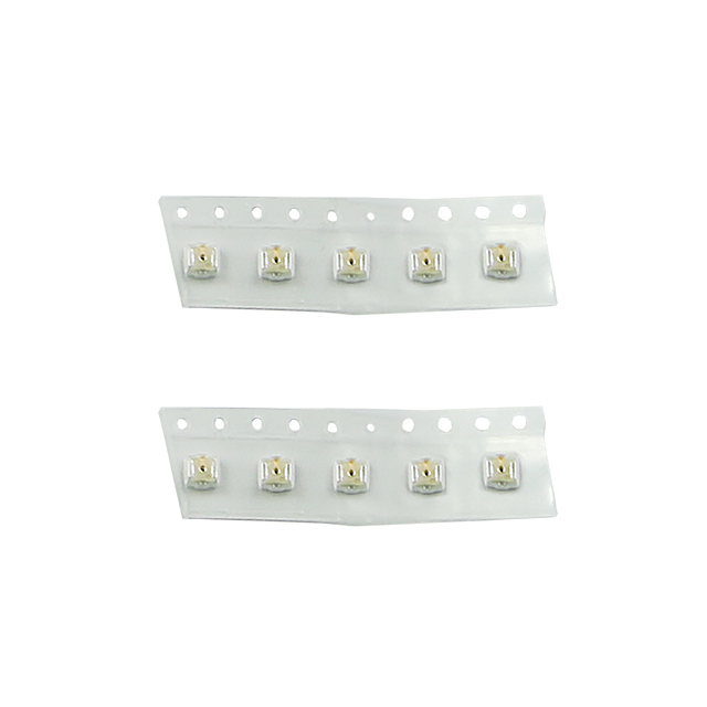 RP4000-UFL-PCBMOUNT - RP4000-UFL-PCBMOUNT