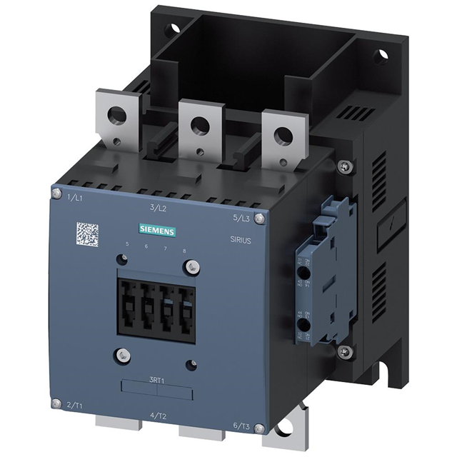 3RT10656LA06 - MFG_3RT10656LA06