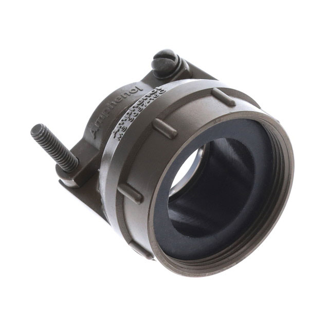 MS3057-16C - MS3057-16C