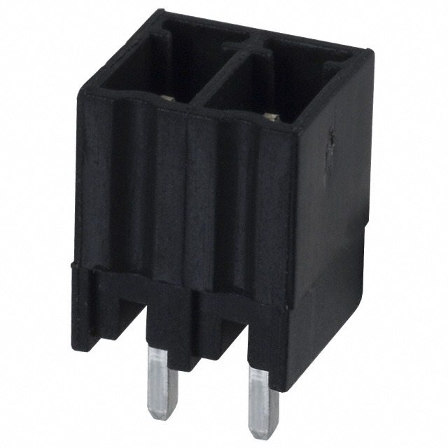 0393530002 - 39353-0002