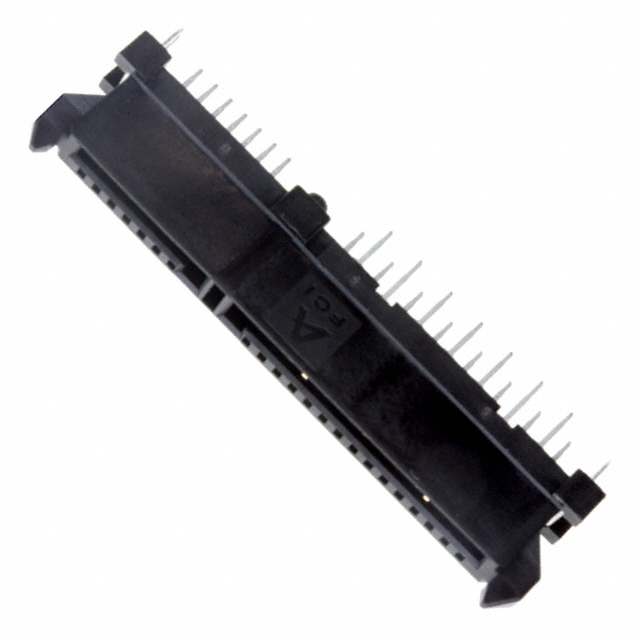 10017660-002LF - 10017660-002LF