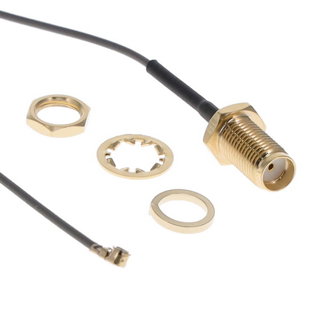 DH-20G50011 - DH-20G50011