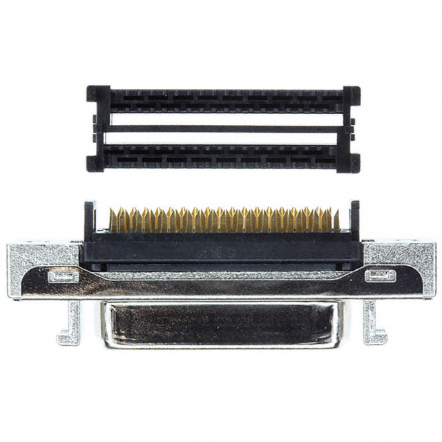 10236-0210EC - 10236-0210EC