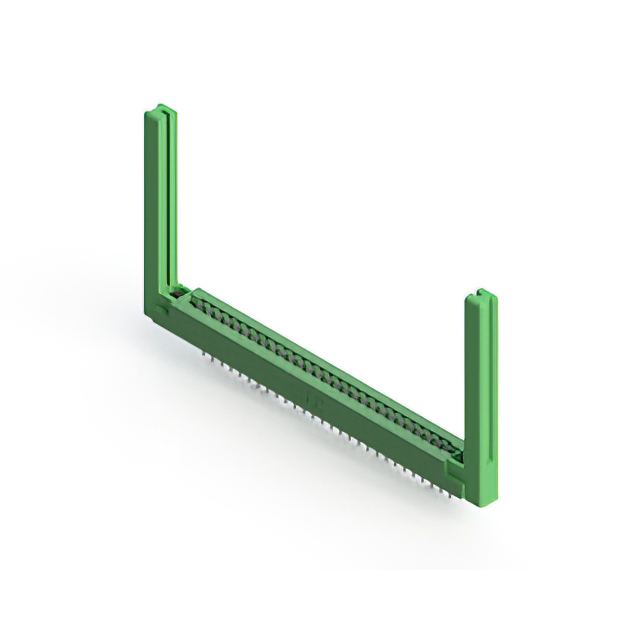 307-028-441-158 - 307-028-441-158