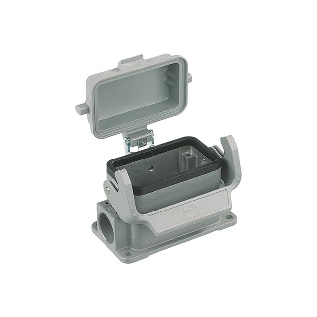 09300160296 - 9300160295