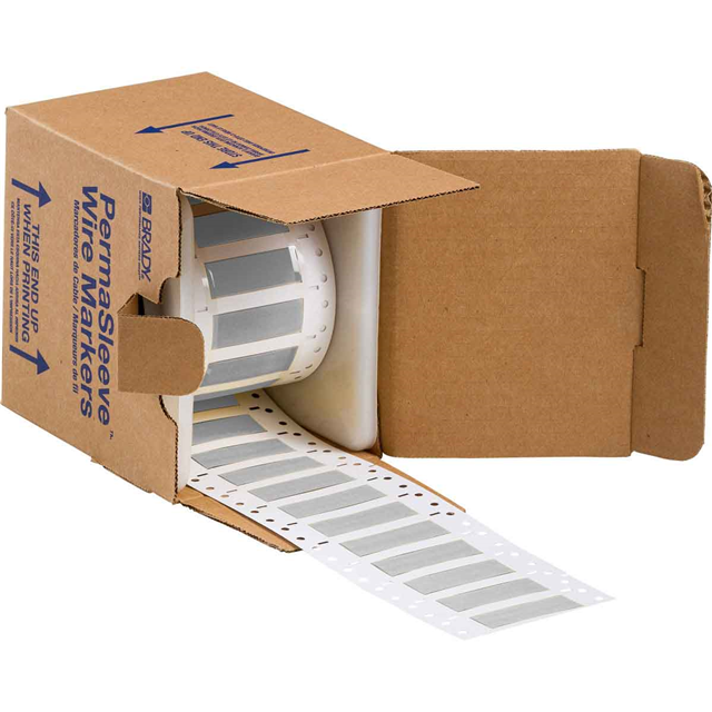 3PS-375-2-GY-S - 3PS-375-2-GY-S