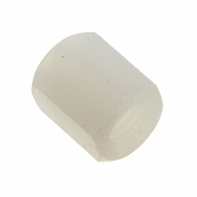 M1357-5008-N - M1357-5008-N