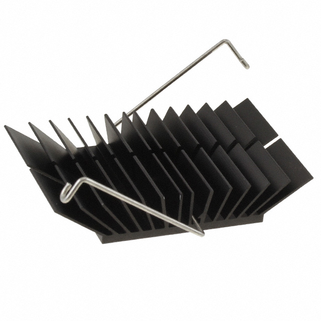 WAVE-425-117 - WAVE-425-117