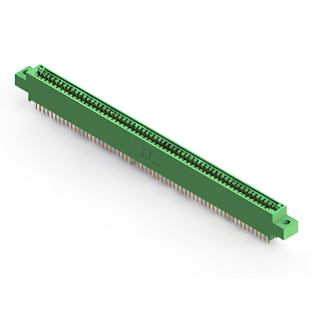 845-120-524-804 - 845-120-524-804