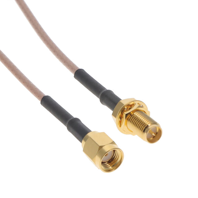 095-902-535-006 - 095-902-535-006