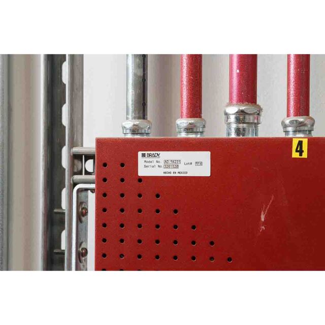 THT-18-435-3 - THT-18-483-3