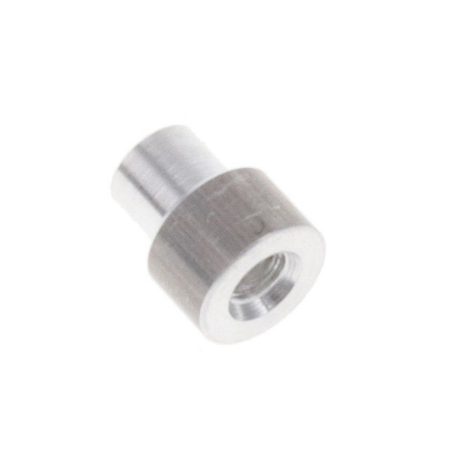 3700-B-256-AL - 3700-B-256-AL