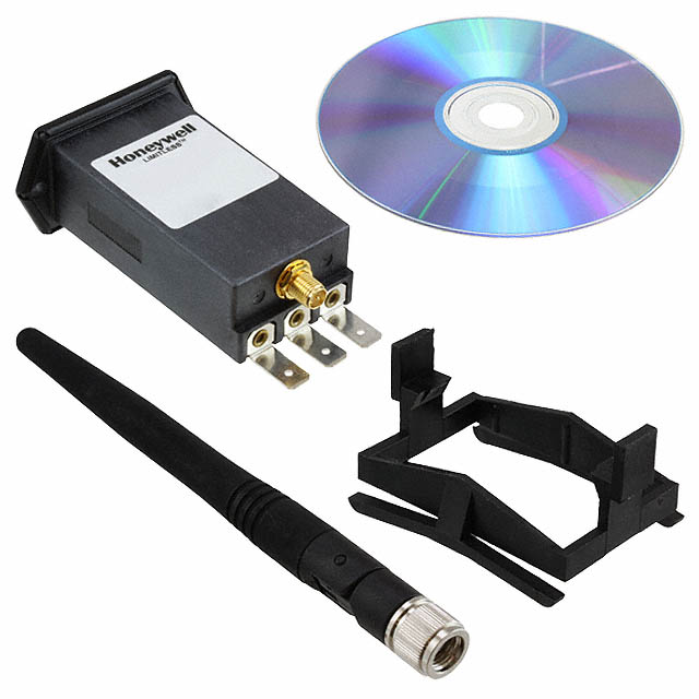 WPMM1A02A - WPMM1A02A