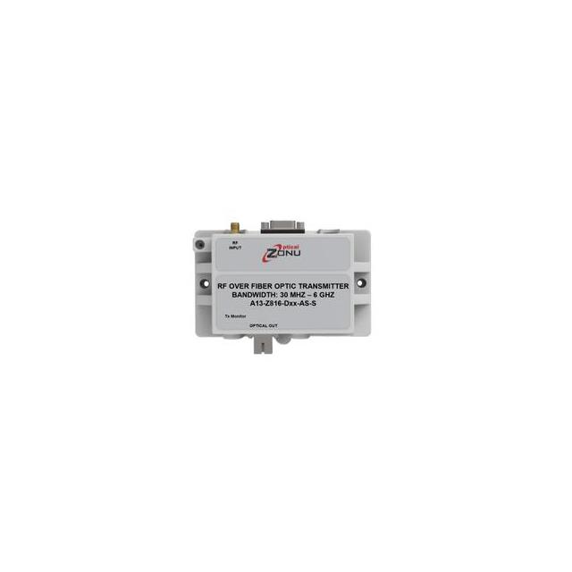 A13-Z816-D51-AS-S - A13-Z816-D51-AS-S