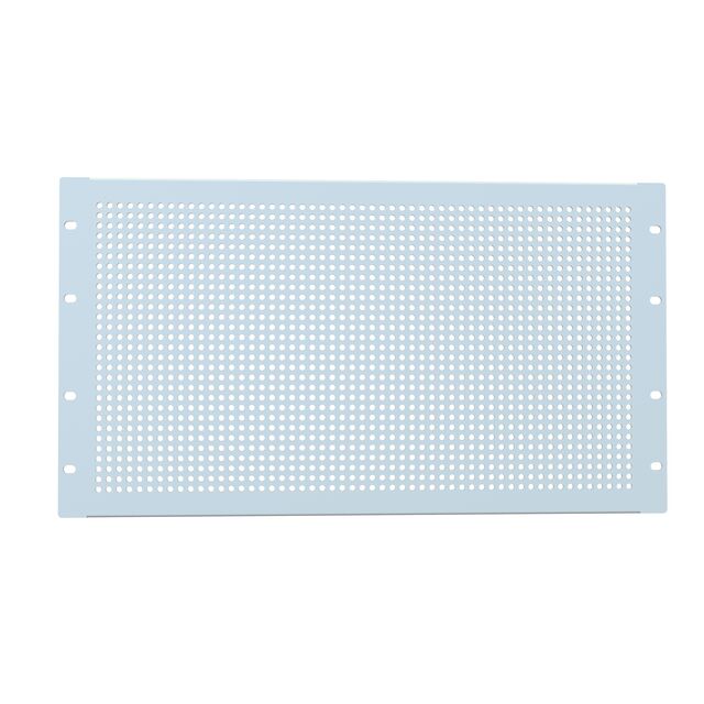 PPFS19010LG2 - PPFS19010LG2