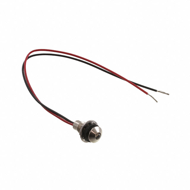 CDLB-1-8711-9933-I - CDLB-1-8711-9933-I