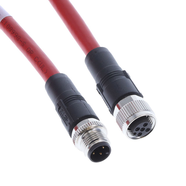 TAA545B1411-002 - TAA545B1411-150